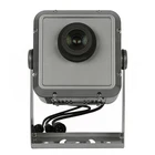 GBR-SW200 200W IP65 Outdoor LED Watermark Effect Light