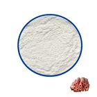 Improve Improve Food Structure Transglutaminase For Beef Meat