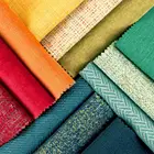 Nonwoven Spunlaced Nonwoven Meltblown Manufacturers Spunlace Nonwoven Non Woven Fabric Products