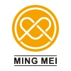 Dongguan Mingmei Printing Co., Ltd.