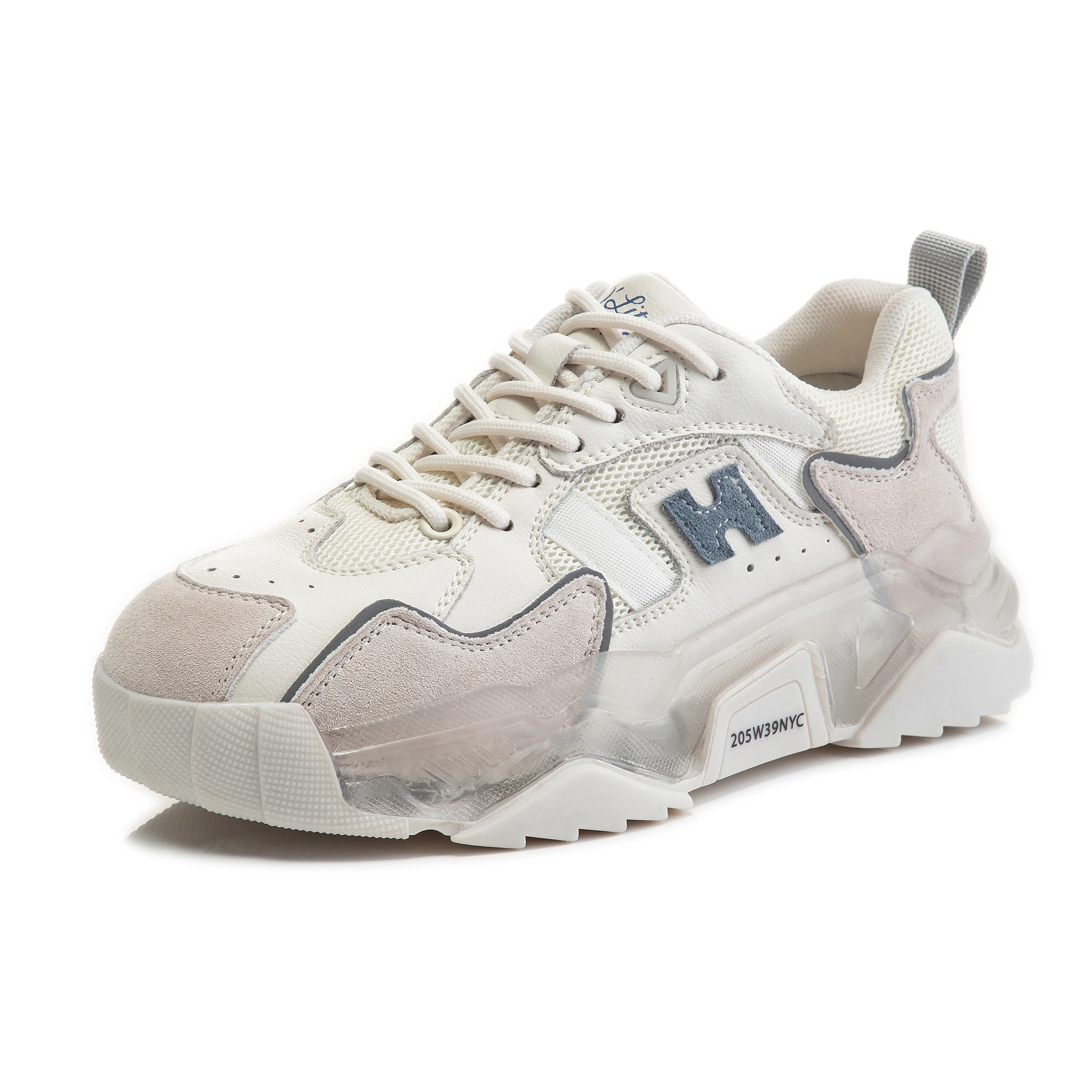 yeezy foam runner high