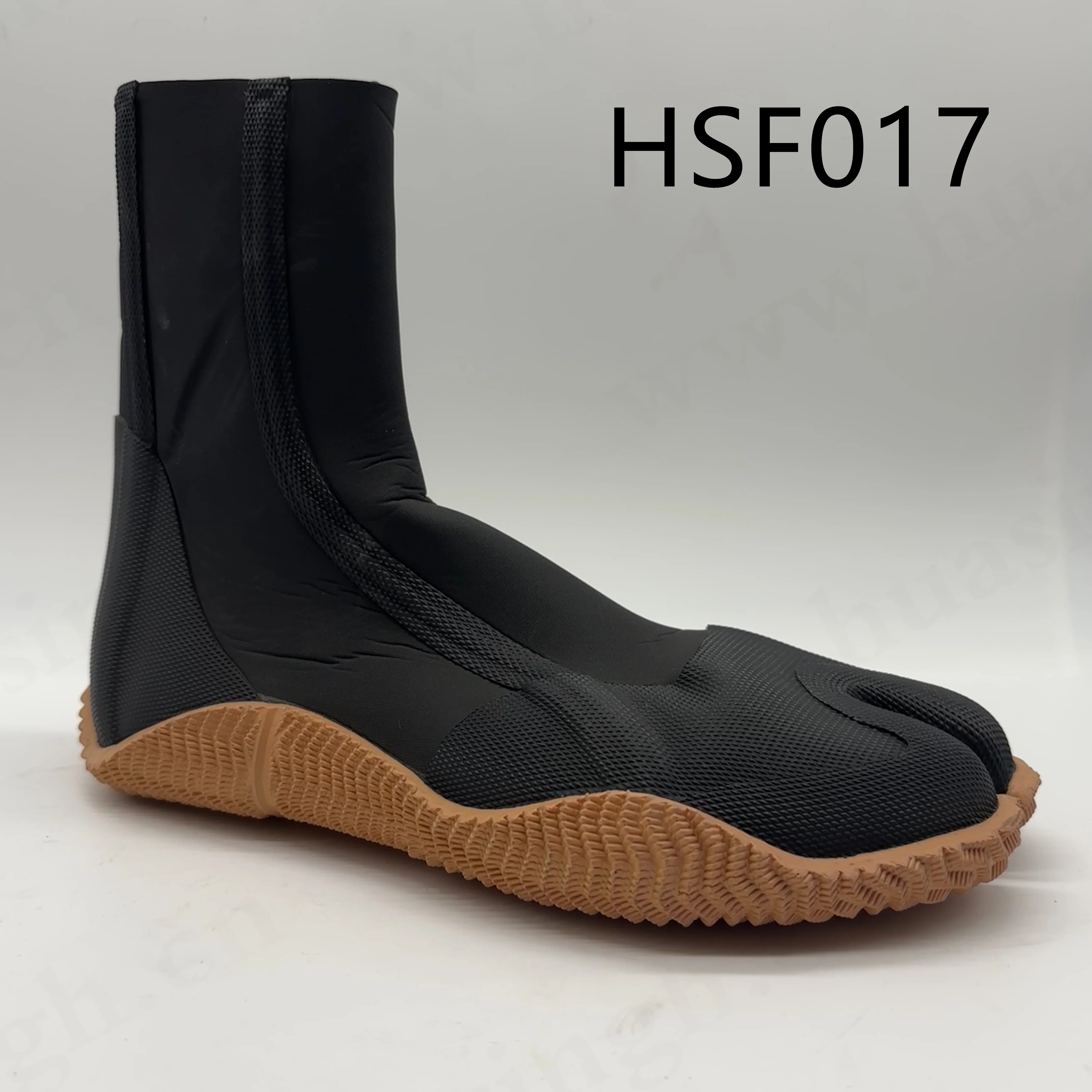 HSF017()_