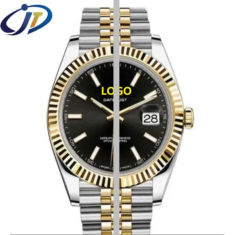 rolex 116900 price