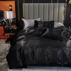 Duvet Cover Bedding Set Bed Sheet Bedding Set Custom Bedding Sets