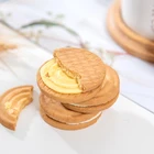 Biscuits Biscuit Hot Sale Biscuits From Professional Biscuit Manufacturers Sandwich Biscuits Mixed Flavor