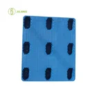 Pallet Pallet Pallet Vestil Plastic Pallet Wooden Pallet In Penang Overhead Crane Forklift Trolley Pallet