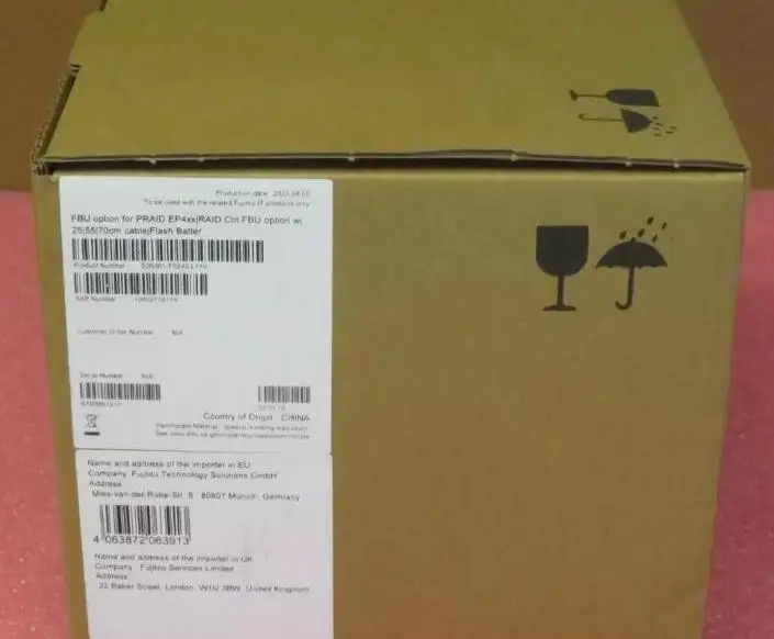 销售fbu是什么意思