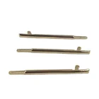 Alloy Special Hot Selling Sell Well New Type Metal Accessory Alloy Glasses Parts