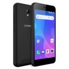 Phone Mobile Low Cost 1GB 8GB 2.0MP 5.0MP 2000mAh Battery Android Phone 5inch Smartphone Mobile Phone