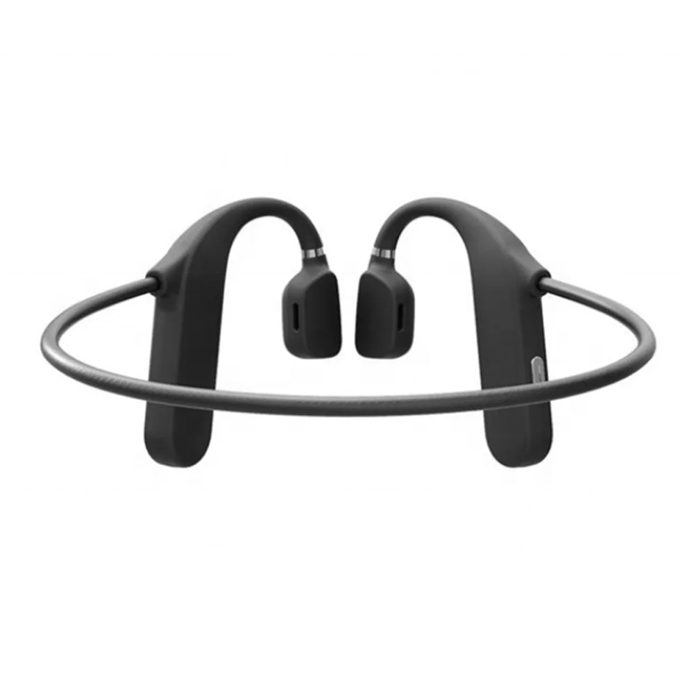 Digibloom-auriculares Inalámbricos Con Bluetooth Para Correr,Cascos  Deportivos Con Banda Para El Cuello - Buy Corriendo Auricular,Tws Auricular,Barco  Auricular Product on Alibaba.com