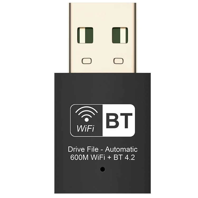 blueshadow usb wifi adapter driver download