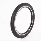 Economical Custom Design Popular Product Mountain Bike Motorcycle Tyres