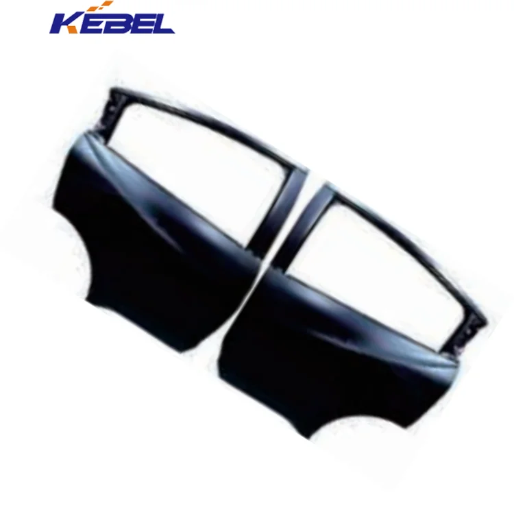 product kebel atuo body cheap price rear door 67550o t7j h00zz oem 67510 t7j h00zz rear cash door for honda vezel hrv 2015 2022-7