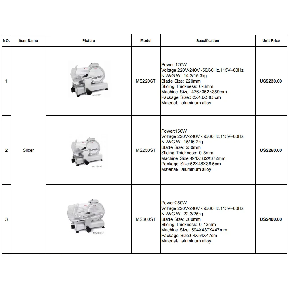 product-1-1 5