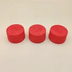 Cap Plastic Plastic Plastic Lid 28mm Child Resistant Cap/lid Screw Cap PP Plastic Crc Cap