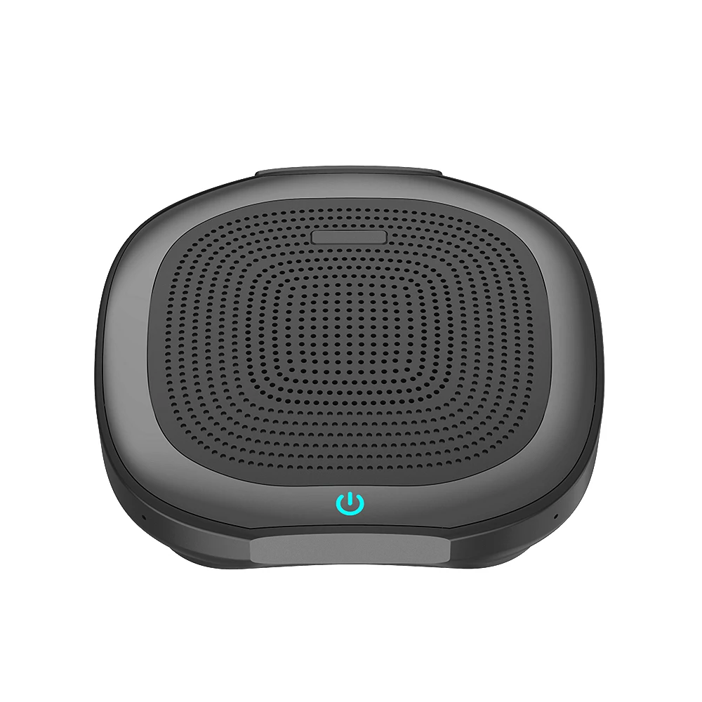 Environment Noise Cancellation Wireless 