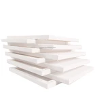 Canvas High Quality Large Size 50*70 Cm Stretched Canvas For Gallery