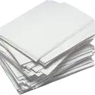 printing papers a4 500 sheets bamboo a4 paper 80gsm copy paper
