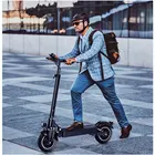 Scooters Scooter Mobility Scooters And Wheelchairs Self-Balancing Electric Scooter Scooters Electr Adult