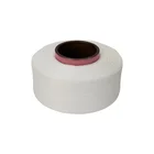 Spandex For Diaper Spandex Yarn Material In High Elasticity With ISO For Adult Diaper Baby Diaper