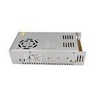 LED Switching Power Supply S 360 12 AC220V To DC12V 30A Output Industrial Transformer
