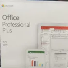 Wholesale Office 2019 Professional Plus / Office 2019 Professional Pro Full Package Digital Key
