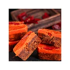 Condiment Superior Quality Food Spicy Condiment Chinese Ingredient Small Hot Pot Seasoning