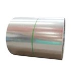 Steel Plate Sheet Plate Price Low Price Galvanized Aluzinc Galvalume Steel Coil Sheet Plate Aluzinc Steel Sheet