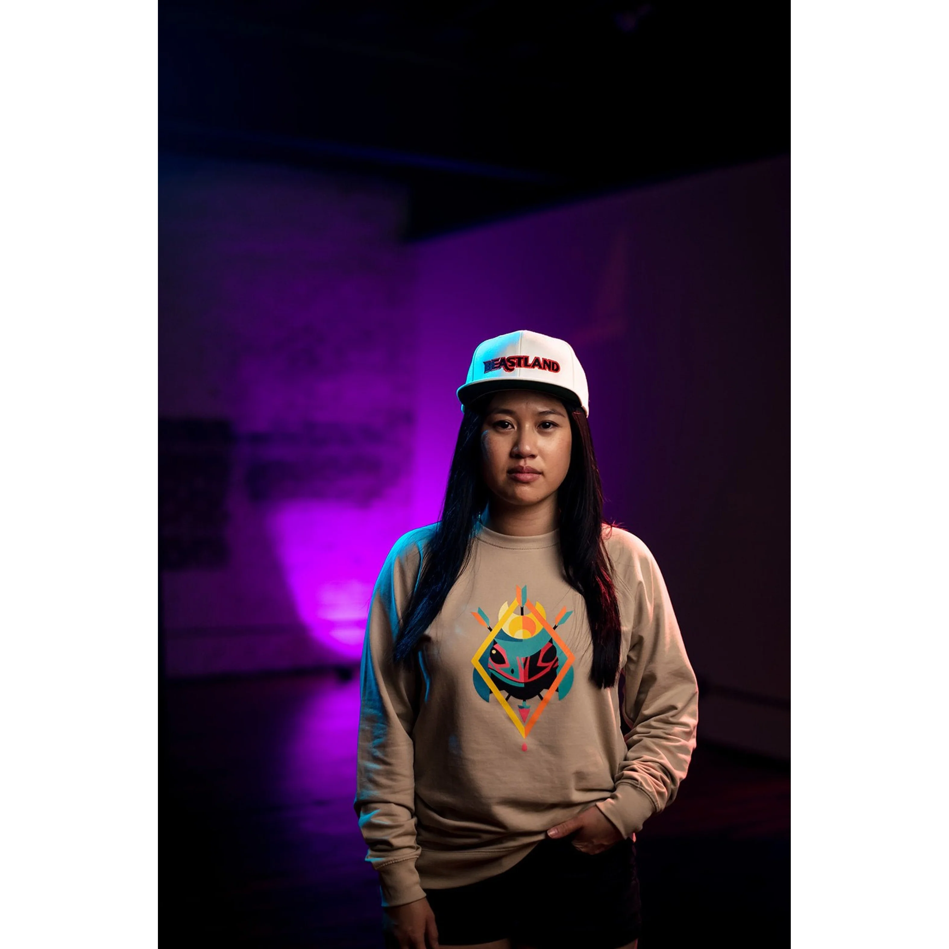 //sc04.alicdn.com/kf/H35a0d0b098d940fe8decb6eaa74f2bd8H/285090937/H35a0d0b098d940fe8decb6eaa74f2bd8H.jpg_100x100