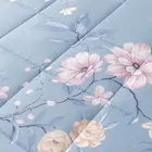 Beads Bedding Store Relieve Pressure Reduce Anxiety Heavy Sensory Glass Beads Blanket