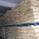 Chemicals Raw Material Chemicals 99.8% White Powder Melamine