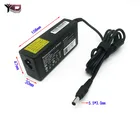 19v Charger AC Adapter Power Supply 19V 3.16A For Samsung Laptop 60W Laptop Charger With 5.0*3.0mm Tip