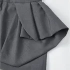 Skirts Sexy Girl Skirt Skirt Most Selling Items Stand Cut Bud Trendy Women Skirts Sexy Girl Mini Skirt