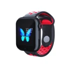 Price Best Price Superior Quality Smart Heart Rate Bracelet 5 Smart Watch For Sport