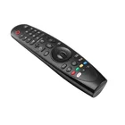 Control Ir Remote Control High Quality Universal Air Mouse Bluetooth IR Remote Control With 39 Keys