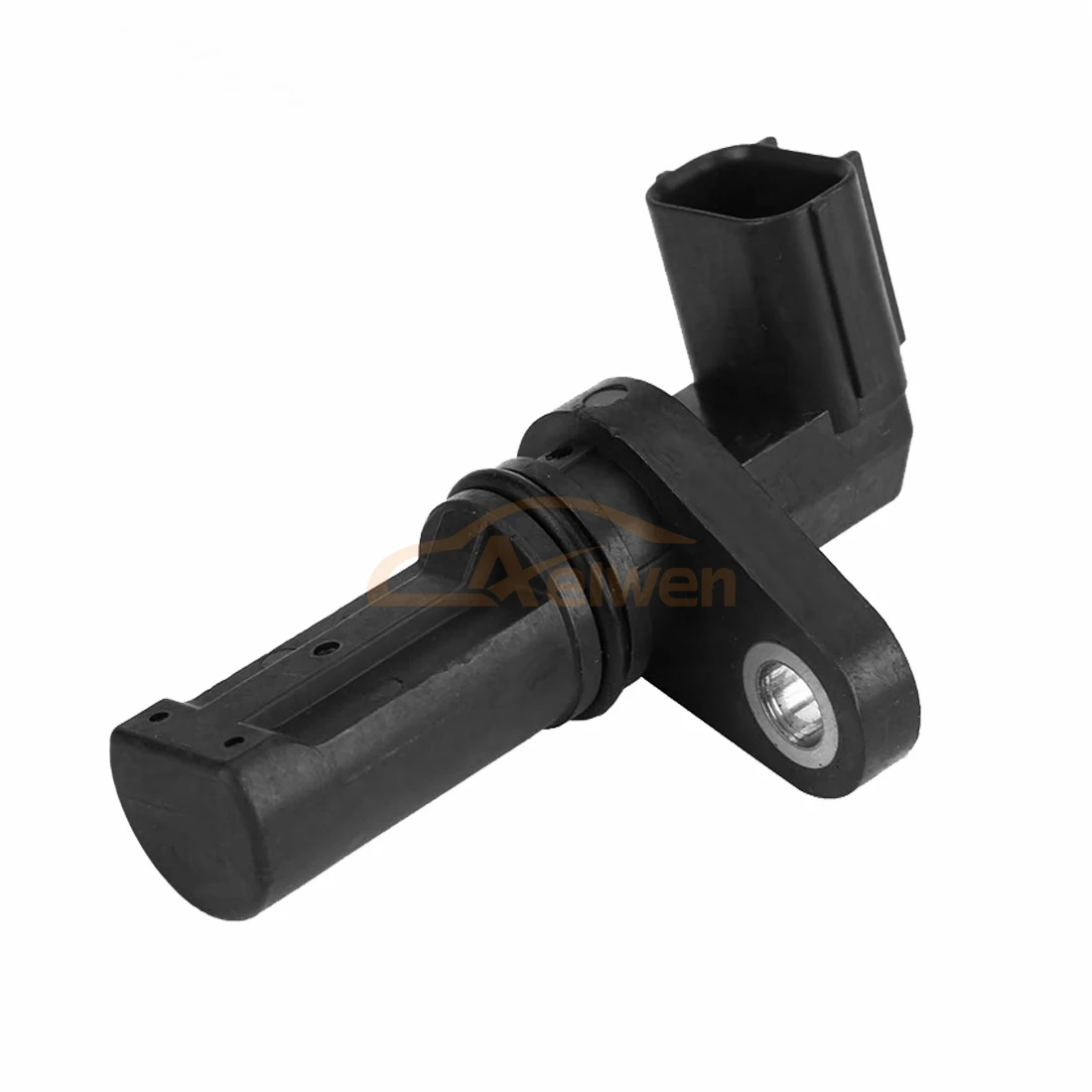 Auto Parts Crankshaft Position Sensor Used For Honda Oe No R