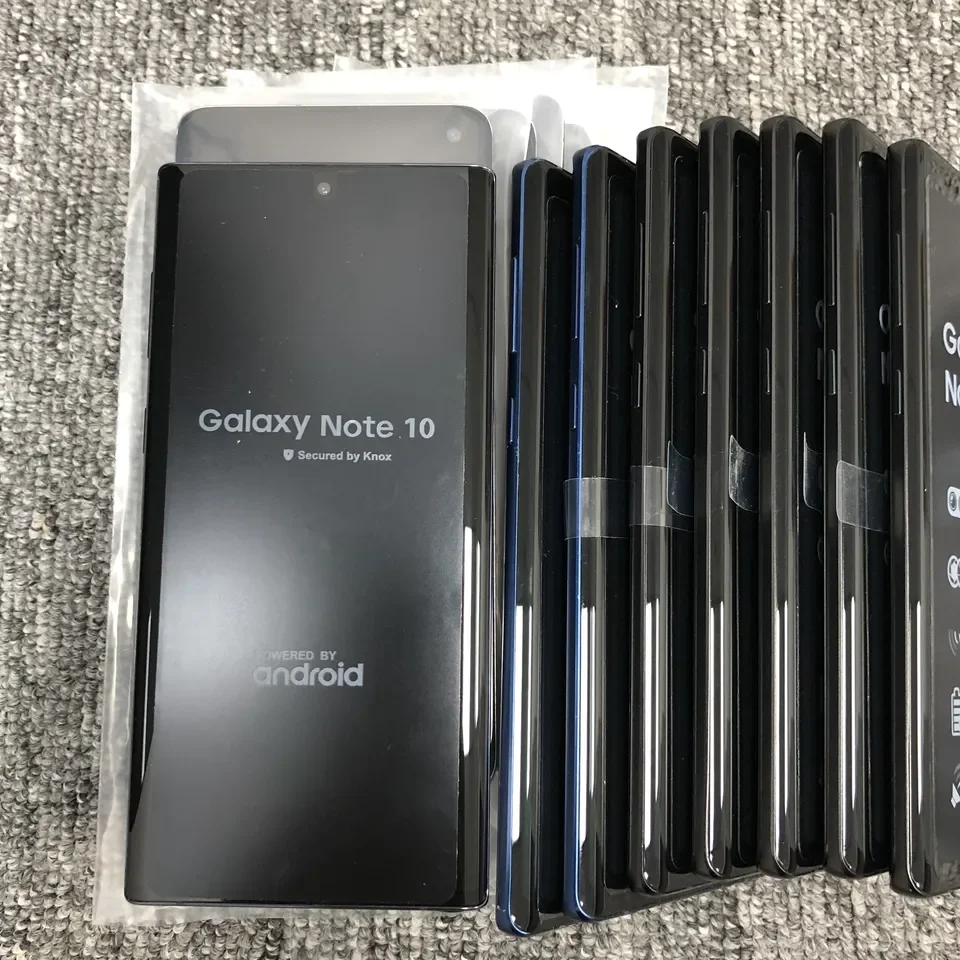 Note 10 (17)