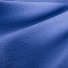 Spandex Nylon Chinese Direct Supply Soft Wicking Peaching Spandex Nylon Fabric