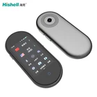Portable 3.0inch Touch Screen 109 Languages Smart Voice Translator Offline With Camera Translation