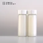 Oil Oil Drag Reducing Agent