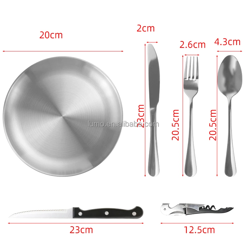 Cutlery Set (15).jpg