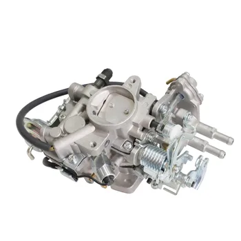 Brand New Carburetor 21100-78141-71 For Toyota 5K Engine FOR TOYOTA 4Y FORKLIFT