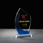 Breathable Light Weight Business Gift Multiple Sizes Breathable Factory Price Custom Trophy