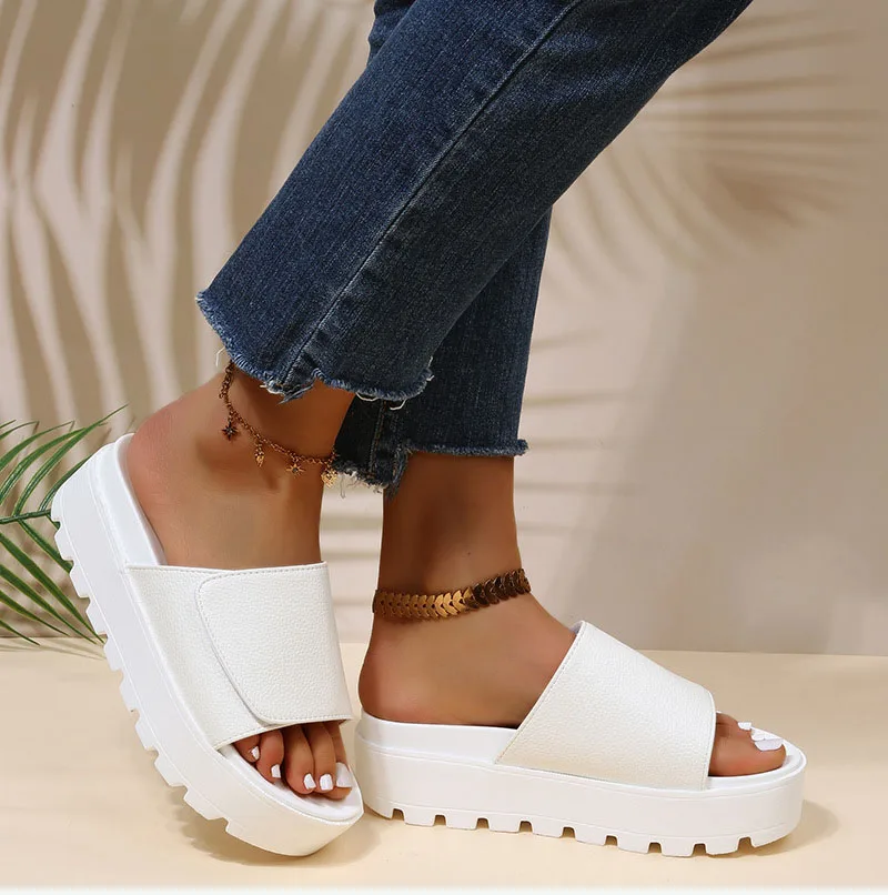 WOMEN SANDAL (7).jpg