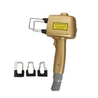Laser Acne Laser HOT Erbium Glass Fractional Fiber Laser 1550nm Face Skin Acne Scar Removing Beauty Machine
