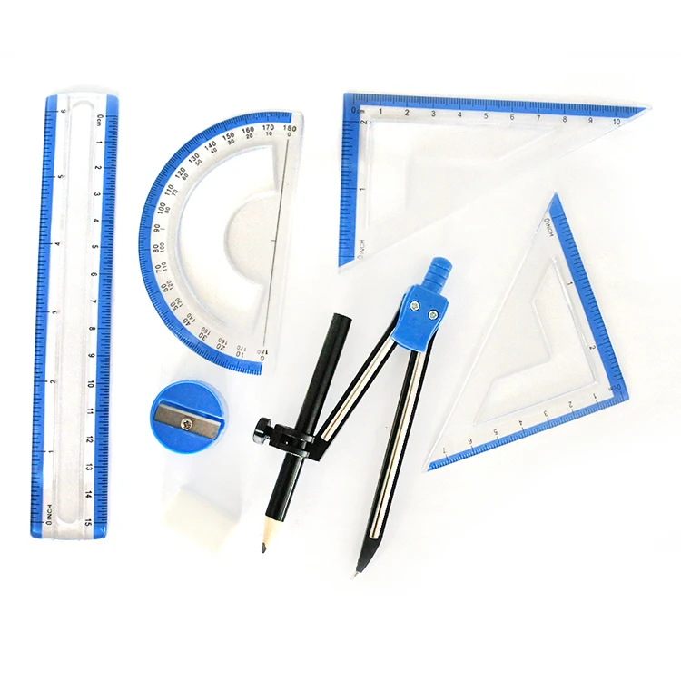 Wholesale Promotional Professional Top Quality Cheap China School Stationery