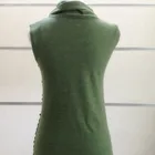 Jumper 2021 Sexy Jumper Fashion Vest Sweaters Hombr For Custom