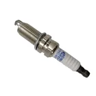 Standard Iridium Platinum Auto Car Spark Plug For Ford Mondeo FOCUS Mk2 OE 1S7J-12405-EB AGFS 22 FE 13J For Pony