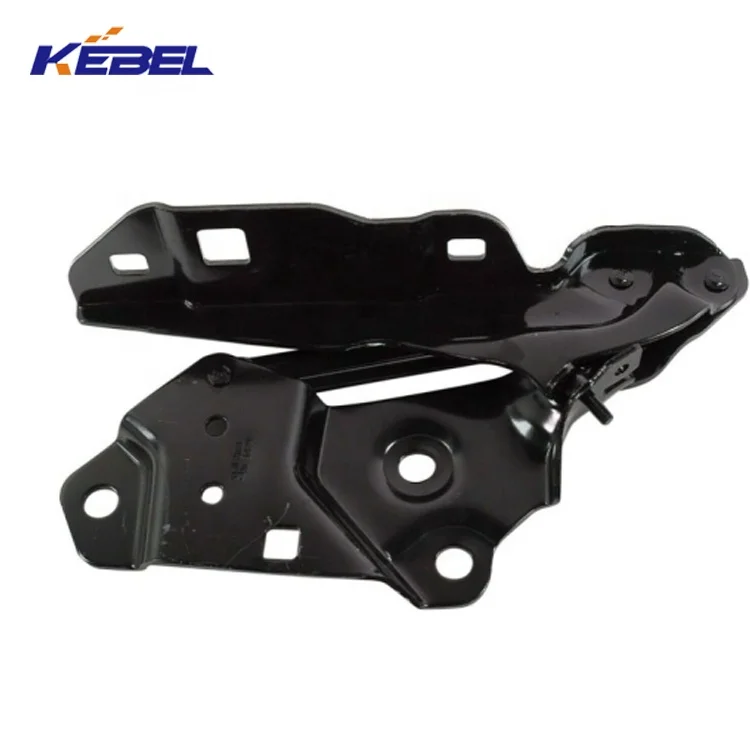 KEBEL High Guarantee Hood Hinge Assy 84110989 Oem 84110990O Hinge Assy for Chevrolet Camaro 2019 manufacture