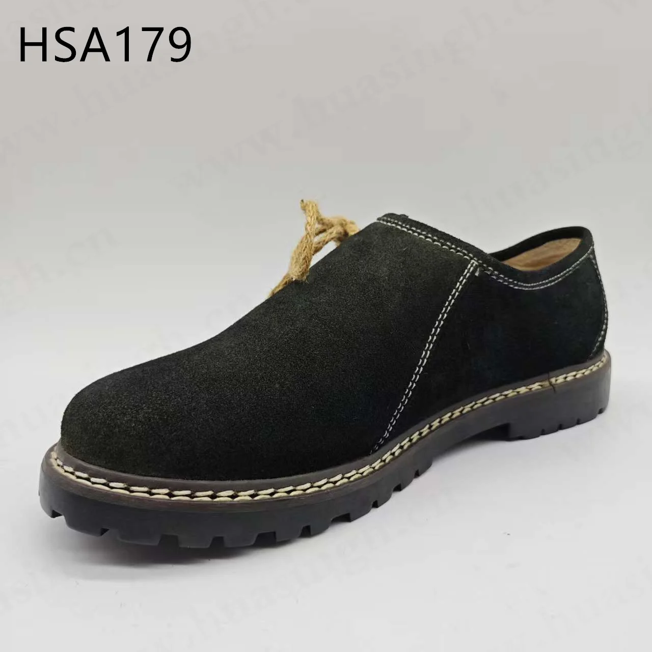 HSA179 ()